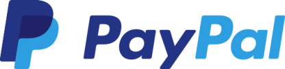 knowledge-partner-Paypal