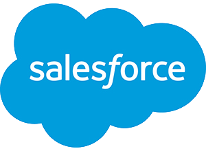 knowledge-partner-Salesforce
